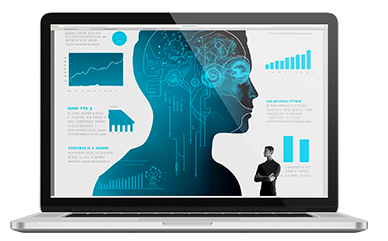Diseño web personalizado para aumentar la visibilidad en línea