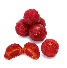 Diseño web personalizado para aumentar la visibilidad en línea