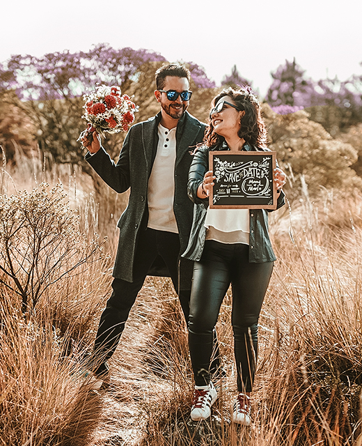 Diseño web personalizado para aumentar la visibilidad en línea