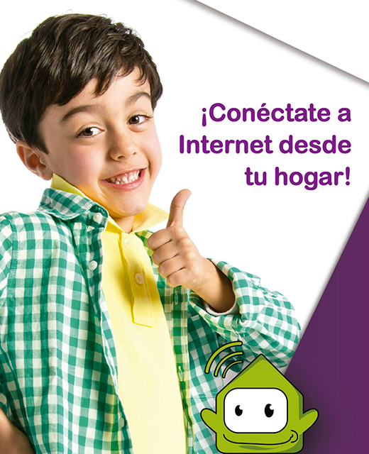 Diseño web personalizado para aumentar la visibilidad en línea