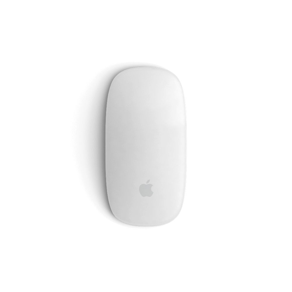 Diseño web personalizado para aumentar la visibilidad en línea