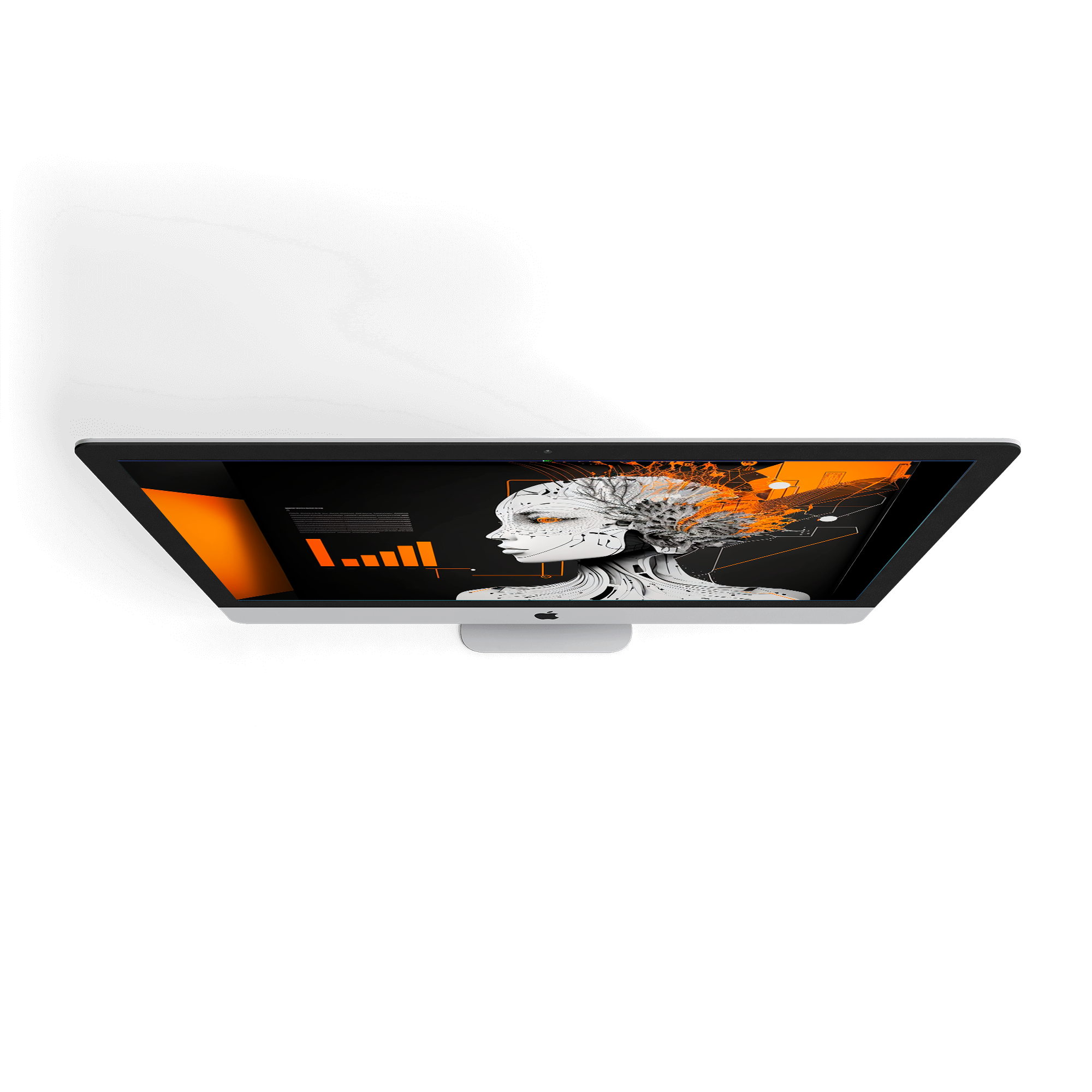 Diseño web personalizado para aumentar la visibilidad en línea